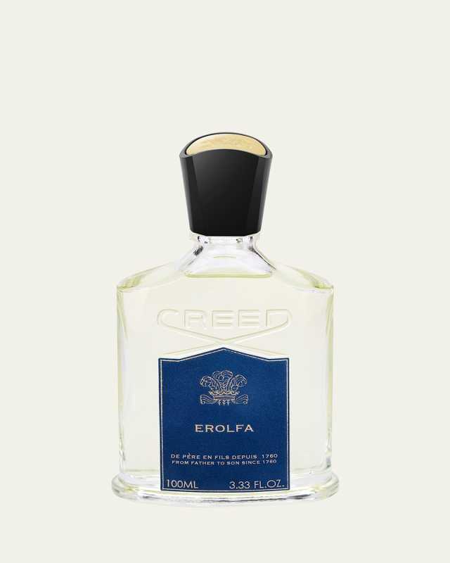 Erolfa, 3.3 oz.